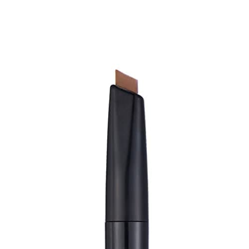 Anastasia Beverly Hills - Brow Definer - Strawburn