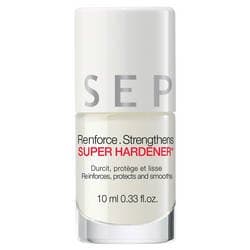 SEPHORA Super Hardener, Reinforces, Protects and Smooths - Durcisseur Ongles - 10 ml