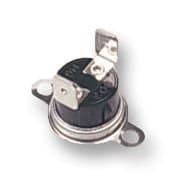 THERMAL SWITCH, N/O 30C 03EN35T044(20/30) By MICROTHERM