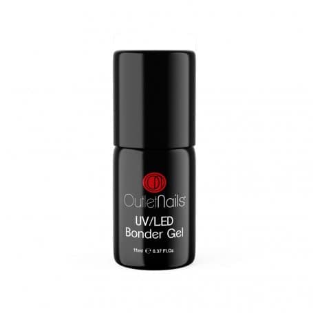 Super Bond 15 ml/UV/LED Gel Bonder 15 ml/Outlet Nails High Quality/