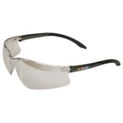 NASCAR GT PDQ I-O / I-O