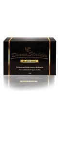 BUY 1 GET 1 FREE Diana Stalder Black Soap