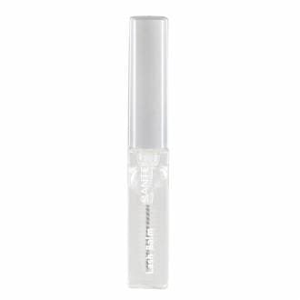 Sante Lash Balm 7 ml Mascara 7 ml