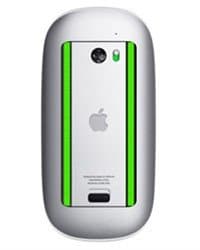 for The Apple Magic Mouse