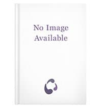 { [ GRACE FOR TODAY ] } Fortner, Donald S ( AUTHOR ) Sep-01-2003 Hardcover