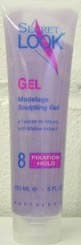 Secret Professionnel Sculpting Gel