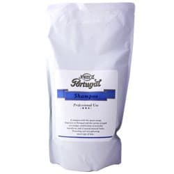 Yanagiya 4711 Portugal shampoo 800mL business Refill