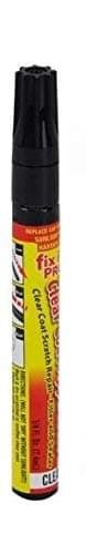 StickersLab - FIX IT PRO Magic Marker Removes / Repairs Scratches on Car Bodywork