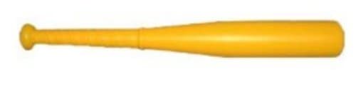 Fisher-Price Grow to Pro Triple Hit Baseball - Replacement Bat, Colors Vary