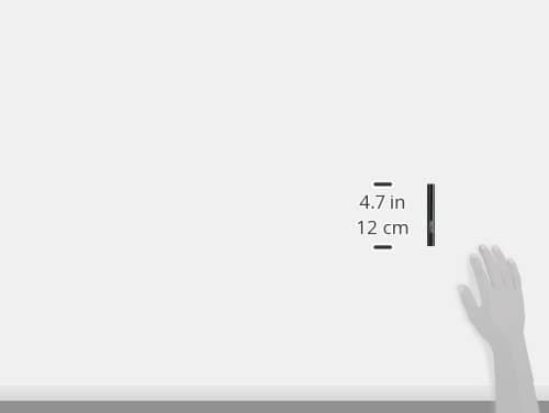 Mac Prep Prime Highlighter Bright Forcast (3.6 ml)