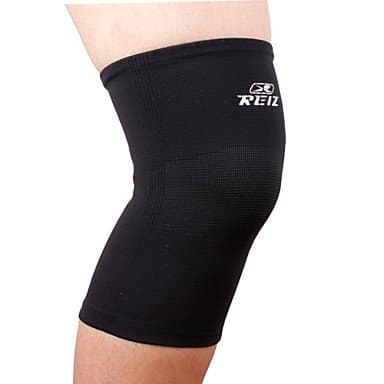 Odoor Absorb Sweat Black CRUS Support Sport Safety Athletic