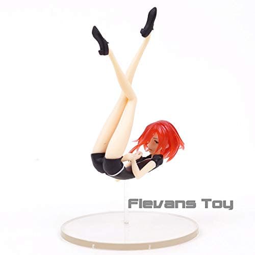 GrandToyZone FIGURE SERIES - Steve Jobs PVC Action Figure - 14cm (5.5 inch)