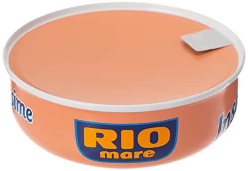 Rio Mare Salatuna Corn 160g x 2