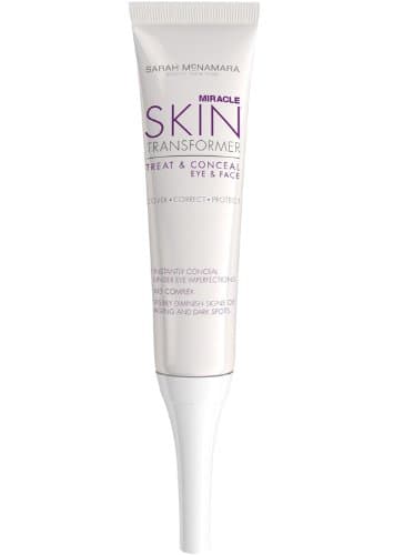 Miracle Skin Transformer Treat Conceal Tan 0.33 oz