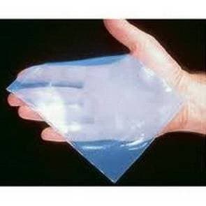 SILGEL - SILICONE GEL SHEET 30CM X 5CM RECTANGULAR - 1 SHEET by Silgel