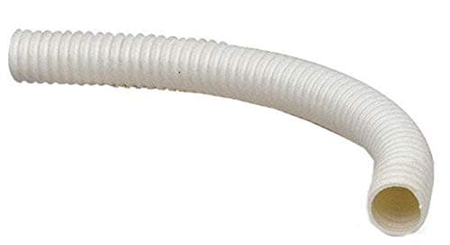 (Vacuum Parts) Lower Floor Nozzle Hose for Shark Rocket HV300 Series