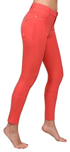 Acai Activewear Women's Skinny Outdoor Trousers