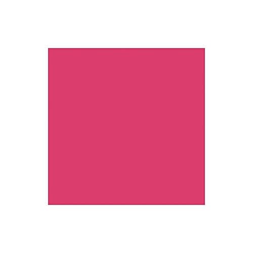 EFCOLOR 25 ml Old Rose, 5 x 5 x 3 cm