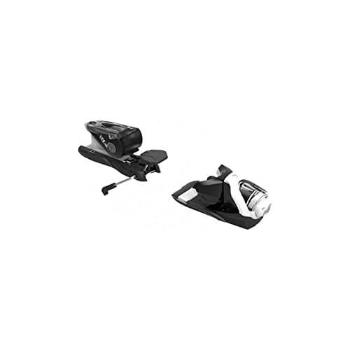 NX 12 Dual WTR B90 Bindings
