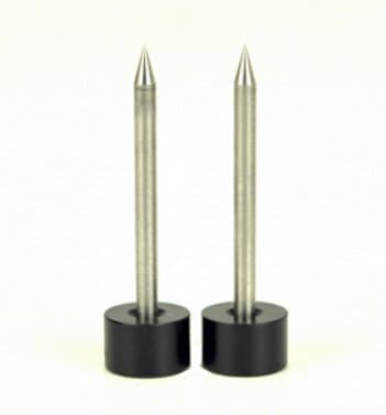 Electrodes for Fitel S147 / S175 / S176 / S182 / S198A / Fusion Splicer