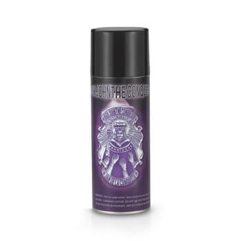 High John the Conqueror Spray