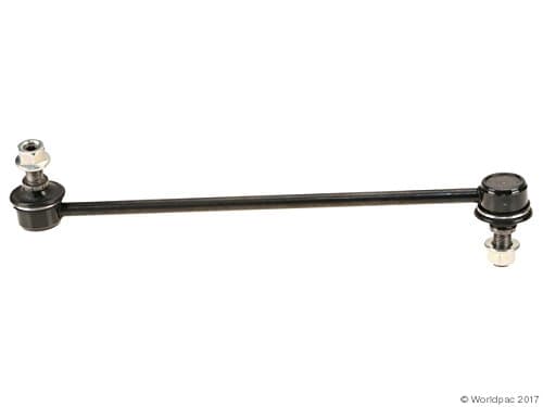 Sankei 555 W0133-1781560 Suspension Stabilizer Bar Link
