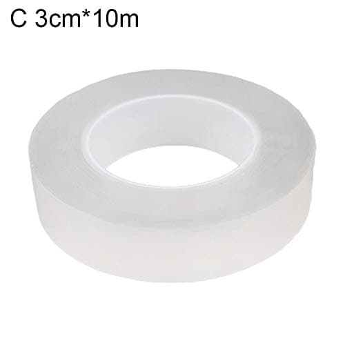 narutosak Caulk Strip, Kitchen Sink Waterproof Oilproof Mildew Proofing Self-adhesive Tape Toilet Crevice Strip, Decorative for Kitchen Bathroom Tub Floor Wall Edge Protector C