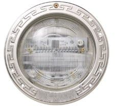 Pentair601302 IntelliBrite LED Pool Light 5G White - 120V - 100 Ft Cord (500W)