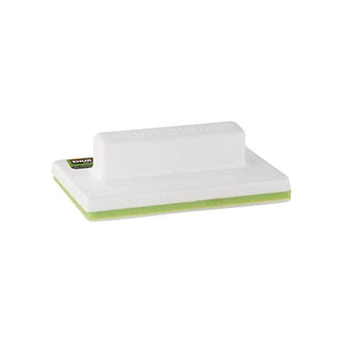 Shur-Line Handi Painter Refill 3 in. W Paint Pad for Flat Surfaces - 24 Pack