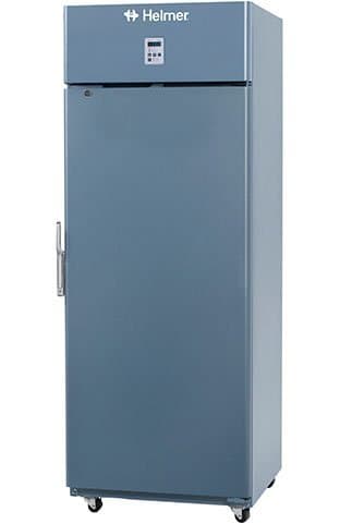 HLF120 Horizon Series -30°C Laboratory Freezer, 20 cu ft
