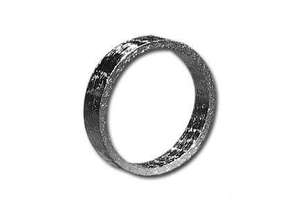 Crossover Exhaust Gasket 28mm I.D. 32mm O.D.