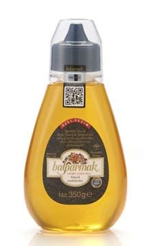 Balparmak-Ana Blossom Honey (Pack of 1)