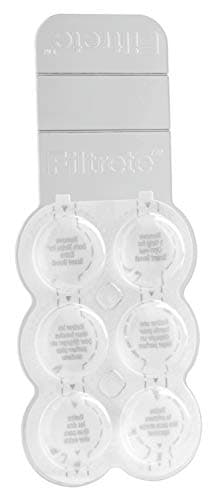 Filtrete Whole Home Air Freshener - Berry H&PC-60852 1