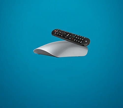 Arabic IPTV Box, Over 1,000+ HD Channels with WiFi, All Arabic channels