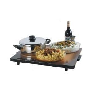 Shabbat Hot Plate - Small, SL300