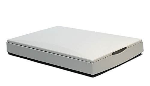 Mustek A3 Flatbed Scanner 2400S 2019