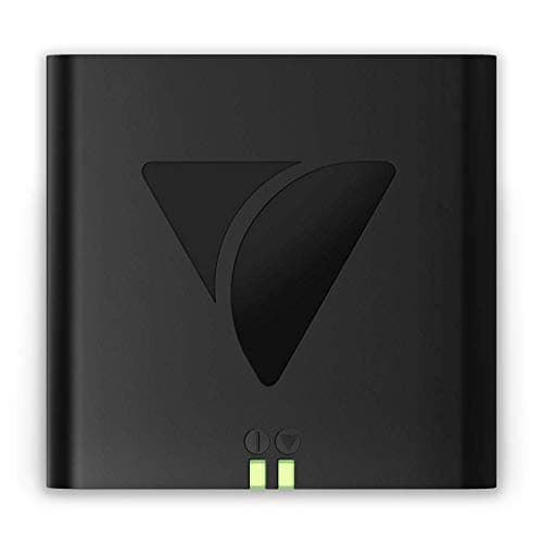 VeeaHub Smart Edge Node: Linux Server Plus Wi-Fi Mesh Router/AP Plus Hotspot 4G/ ISP Connectivity Plus IoT Gateway (Single)