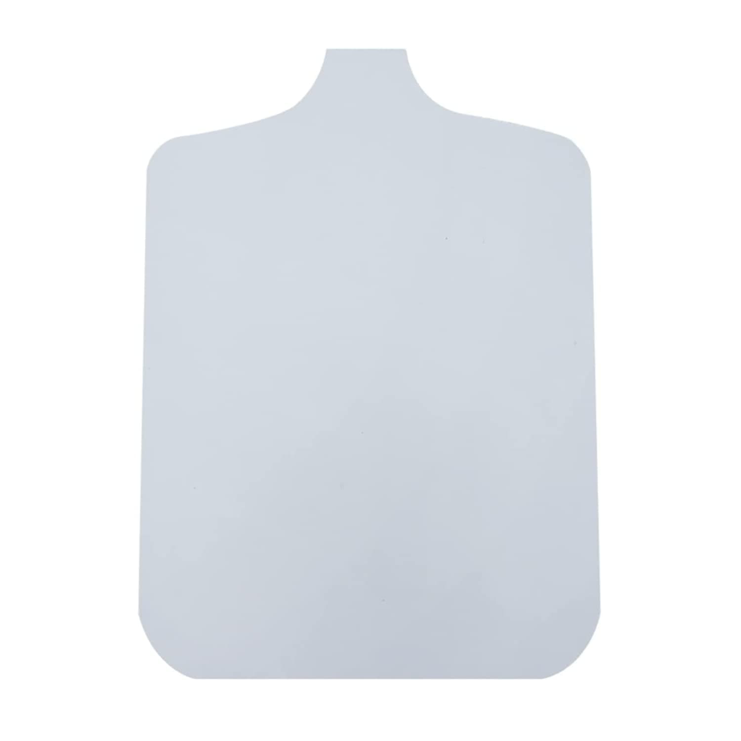 1 PC Screen Printing T-Shirt Pallet A 10x14 inch (25x35cm) - 009007