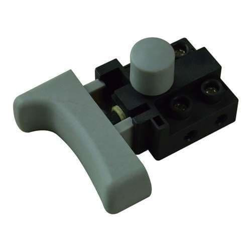 For Ridgid/Ryobi/Homelite Switch Jiaben #HM-039821001001
