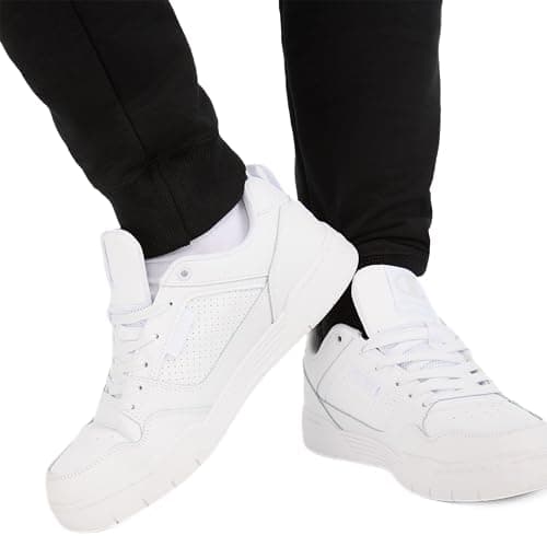 Champion Women's Sweatpants