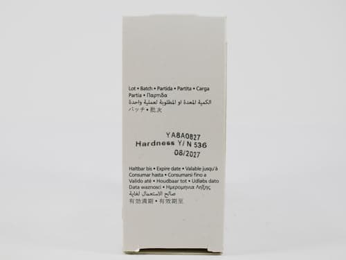 Lovibond Hardness Yes/No Tablets