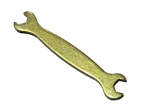 DUALIT TOASTER SPANNER FOR ELEMENT REPAIR SPARES & PARTS