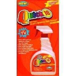 Quick 10 Stain Remover by Instagone