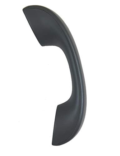 HANDSET FOR T26/T28