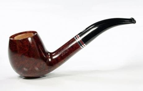 Savi Nelli Pipe Joker 677