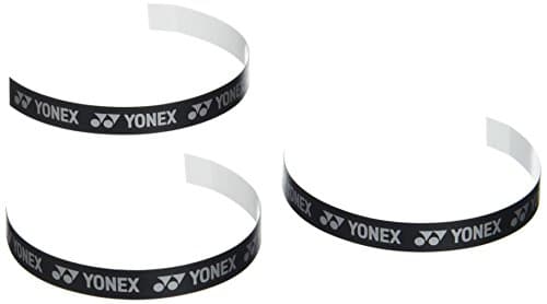 Yonex Super GRAP Overgrip (3 ea)