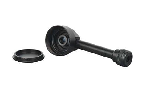 South NE-20 Diagonal Eyepiece for Total Station