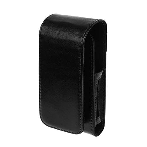 SERIGAS - Portable for Mini Bag For IQOS For IQOS 2.4 Plus Universal Case Cover Protective Pouch