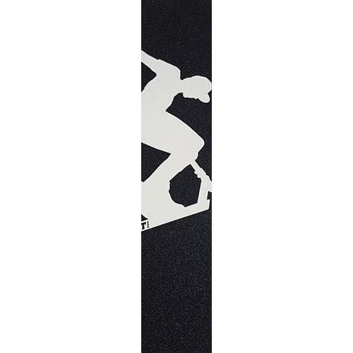 SCT USATuckNo Scooter Grip Tape