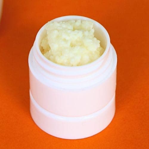 Live Milk Kefir Grains, Reusable Starter Culture (1tsp)